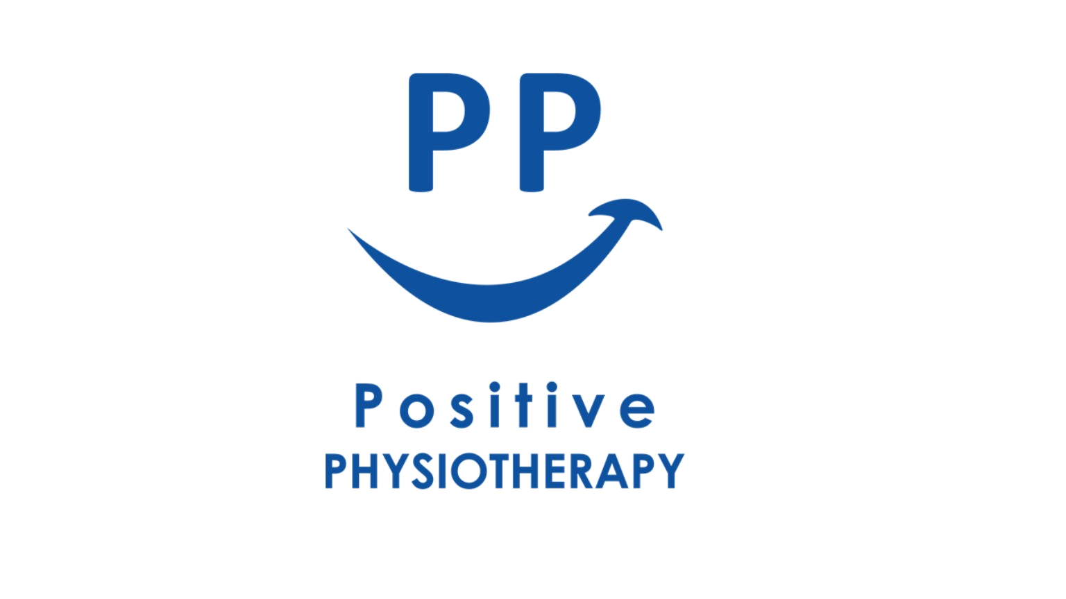 Positive Physiotherapy